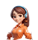 profile-photo